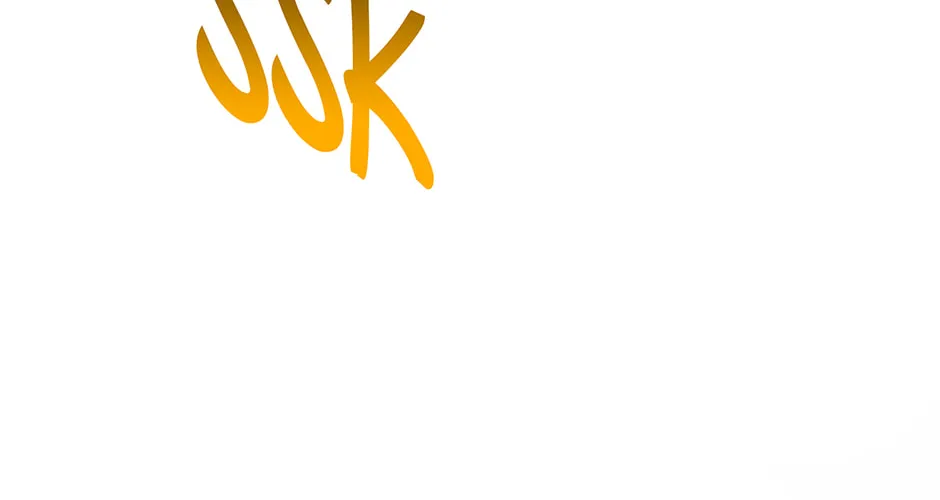 Uiwon, Dasi Salda Chapter 28 page 56 - 