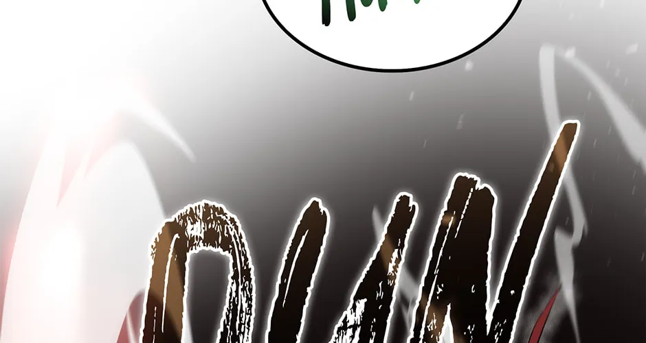 Uiwon, Dasi Salda Chapter 28 page 60 - 
