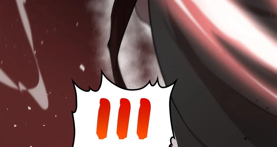 Uiwon, Dasi Salda Chapter 28 page 62 - 