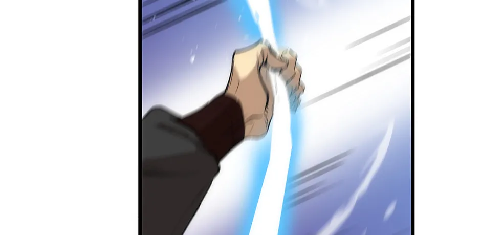 Uiwon, Dasi Salda Chapter 28 page 66 - 