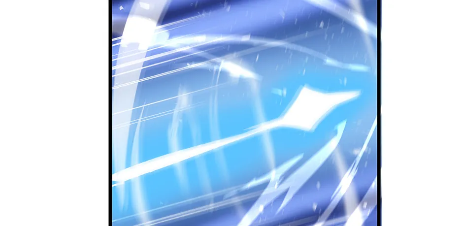 Uiwon, Dasi Salda Chapter 28 page 68 - 