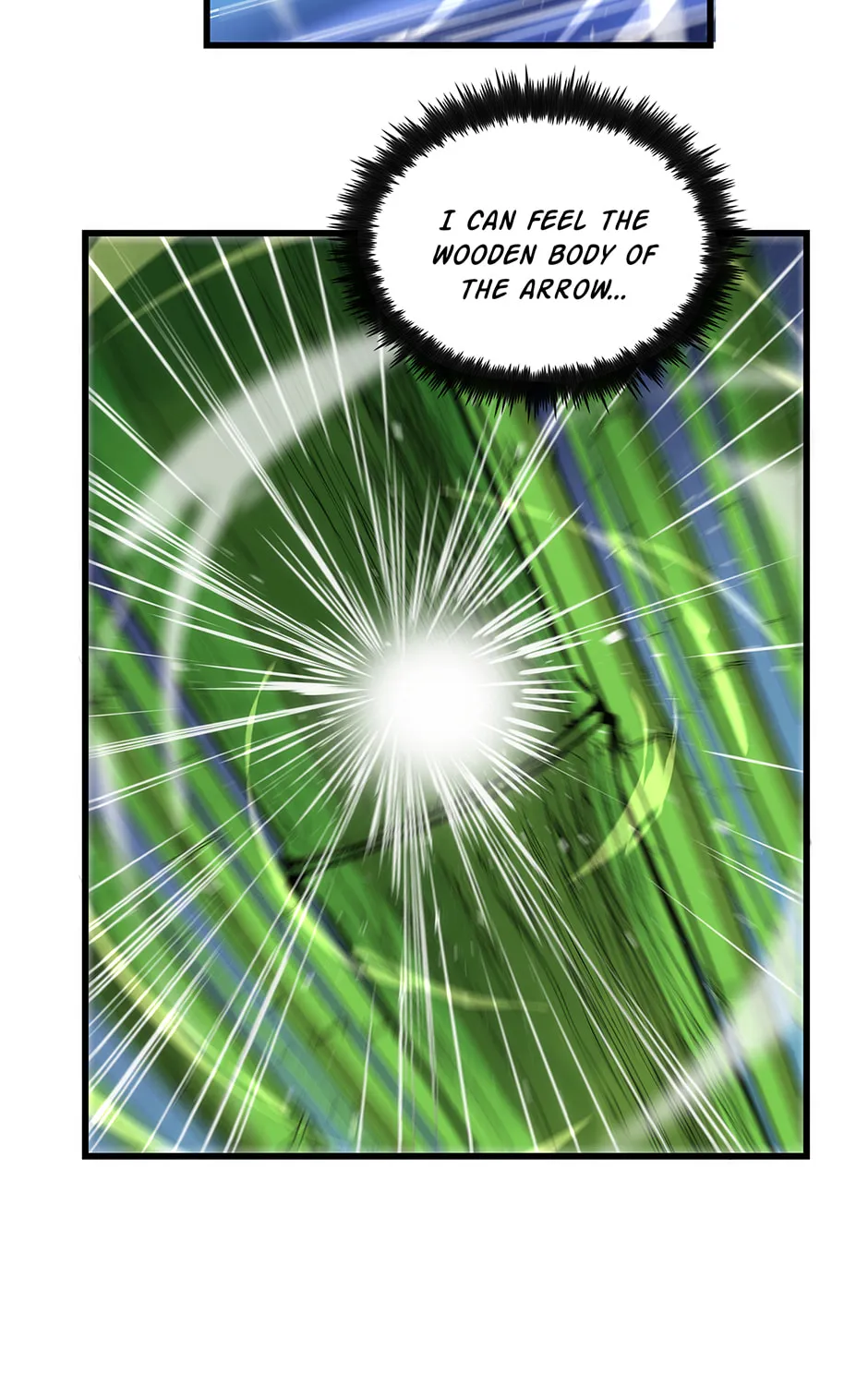 Uiwon, Dasi Salda Chapter 28 page 69 - 