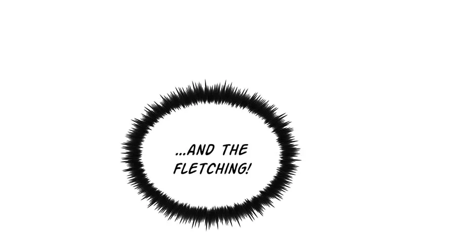 Uiwon, Dasi Salda Chapter 28 page 70 - 