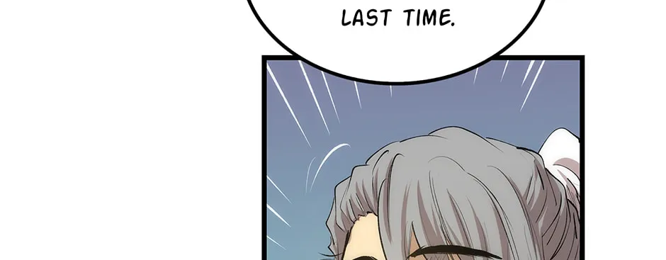 Uiwon, Dasi Salda Chapter 28 page 8 - 