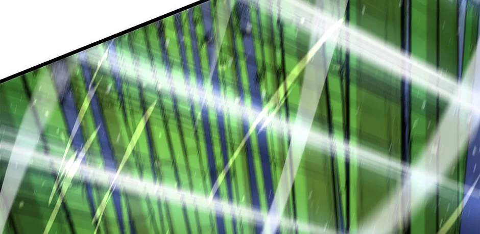 Uiwon, Dasi Salda Chapter 28 page 76 - 
