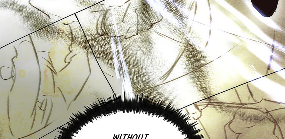 Uiwon, Dasi Salda Chapter 28 page 84 - 
