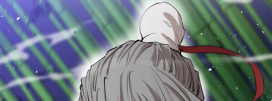 Uiwon, Dasi Salda Chapter 28 page 92 - 