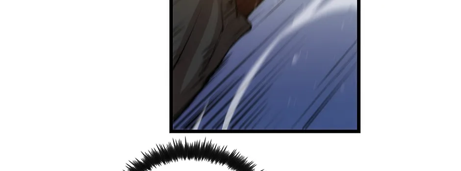 Uiwon, Dasi Salda Chapter 28 page 98 - 
