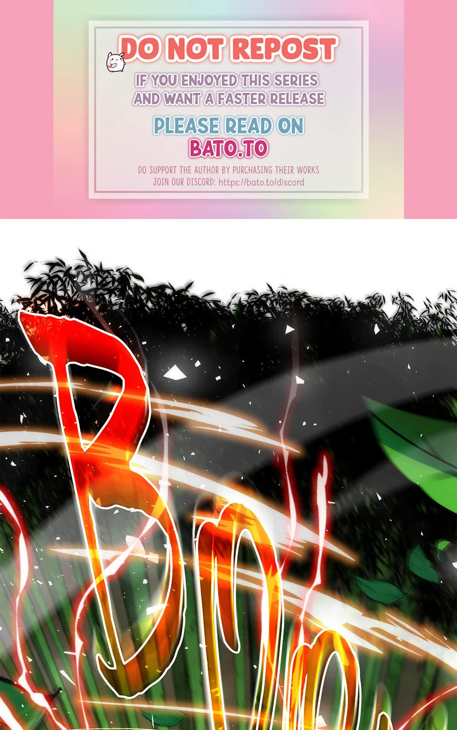 Uiwon, Dasi Salda Chapter 29 page 1 - 