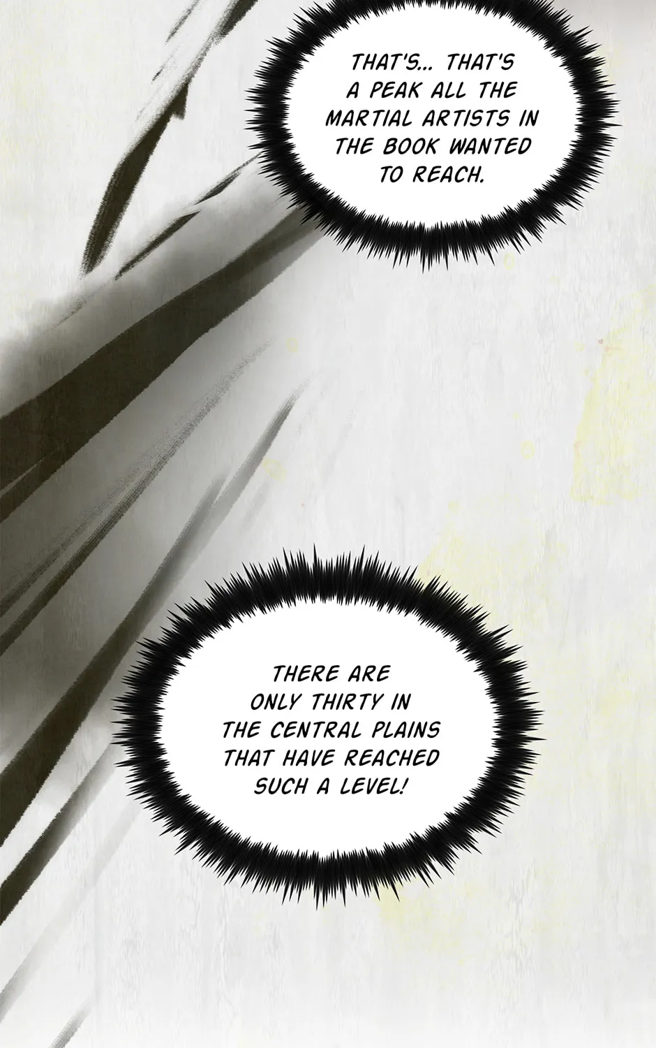 Uiwon, Dasi Salda Chapter 29 page 109 - 