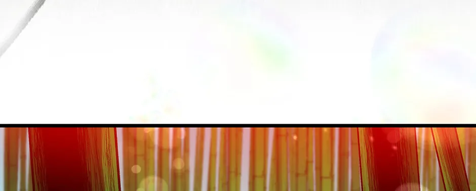 Uiwon, Dasi Salda Chapter 29 page 110 - 