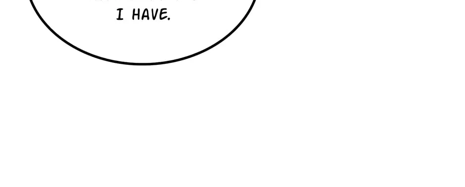 Uiwon, Dasi Salda Chapter 29 page 116 - 