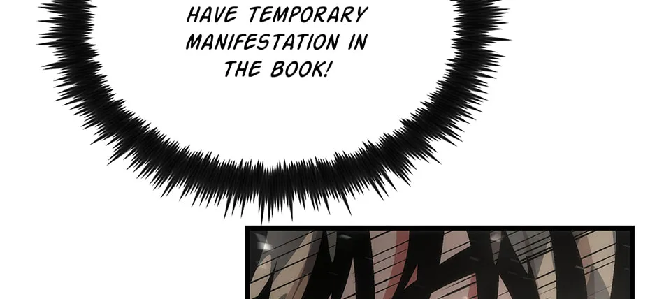 Uiwon, Dasi Salda Chapter 29 page 14 - 