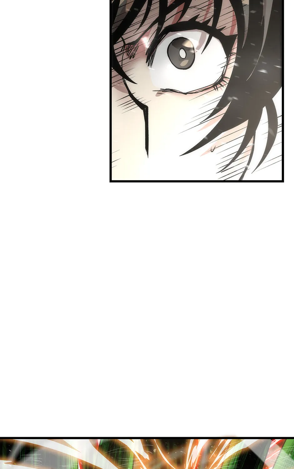 Uiwon, Dasi Salda Chapter 29 page 15 - 