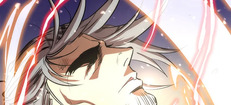 Uiwon, Dasi Salda Chapter 29 page 20 - 