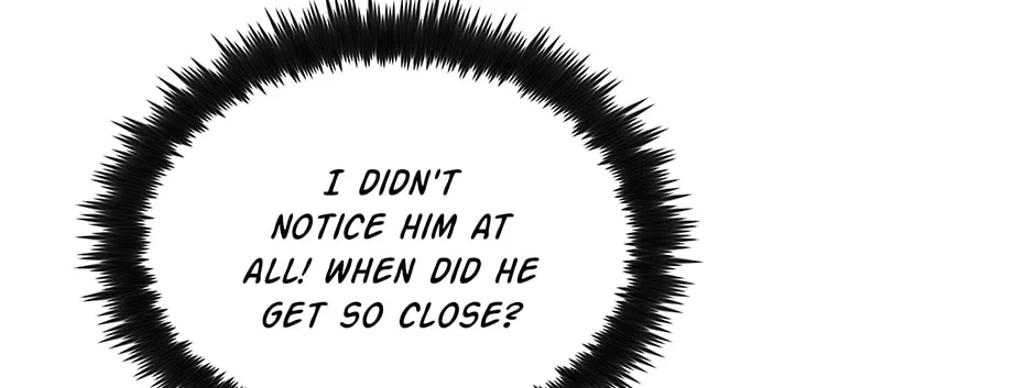 Uiwon, Dasi Salda Chapter 29 page 32 - 