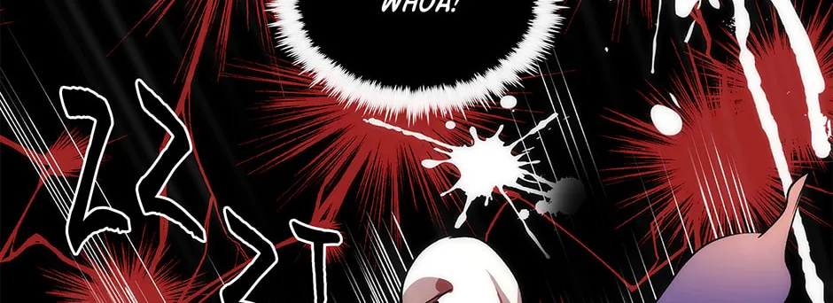 Uiwon, Dasi Salda Chapter 29 page 46 - 