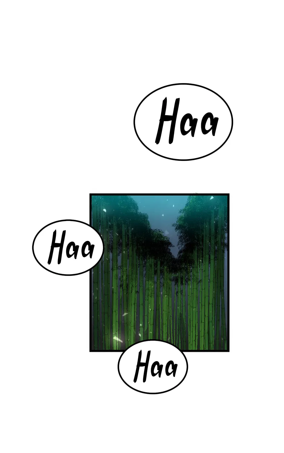 Uiwon, Dasi Salda Chapter 29 page 49 - 