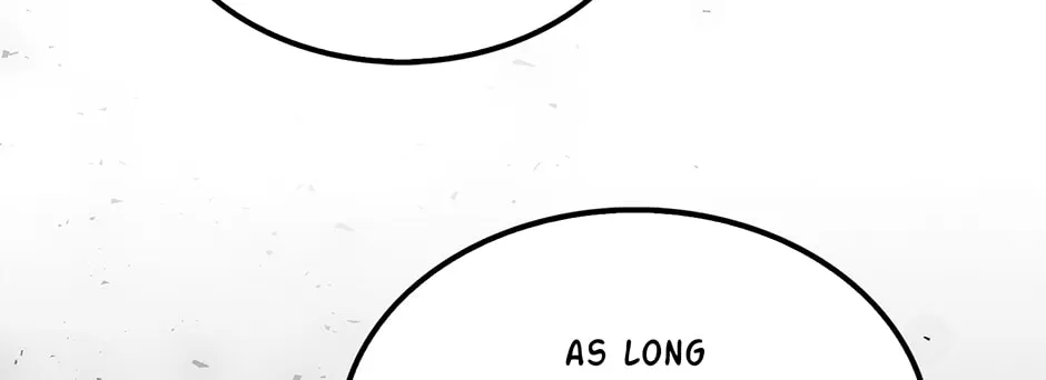 Uiwon, Dasi Salda Chapter 29 page 54 - 