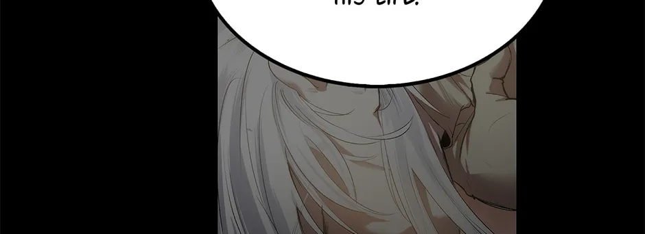 Uiwon, Dasi Salda Chapter 29 page 56 - 