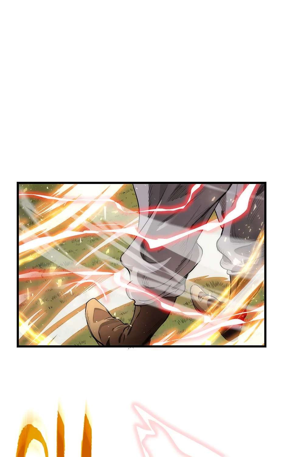 Uiwon, Dasi Salda Chapter 29 page 7 - 