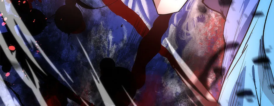 Uiwon, Dasi Salda Chapter 29 page 68 - 
