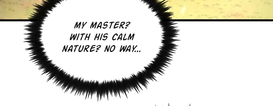 Uiwon, Dasi Salda Chapter 29 page 70 - 