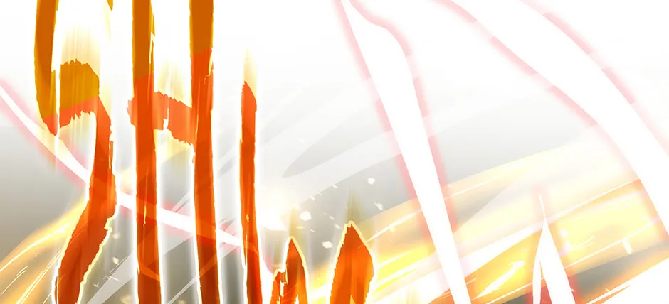 Uiwon, Dasi Salda Chapter 29 page 8 - 