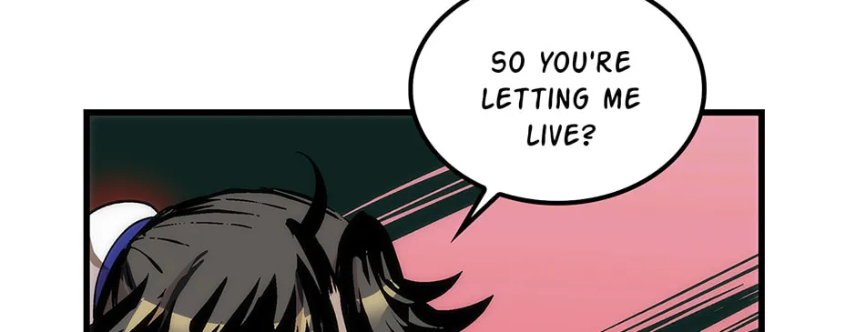 Uiwon, Dasi Salda Chapter 29 page 80 - 