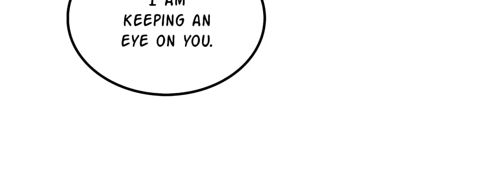 Uiwon, Dasi Salda Chapter 29 page 82 - 