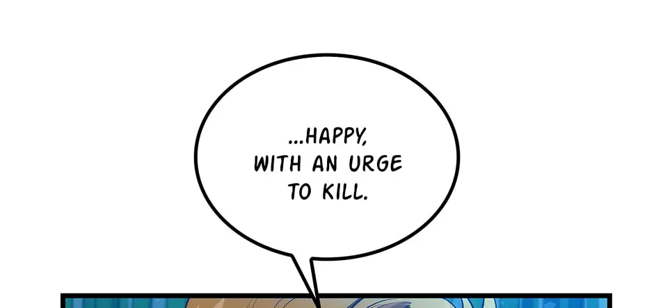 Uiwon, Dasi Salda Chapter 29 page 86 - 