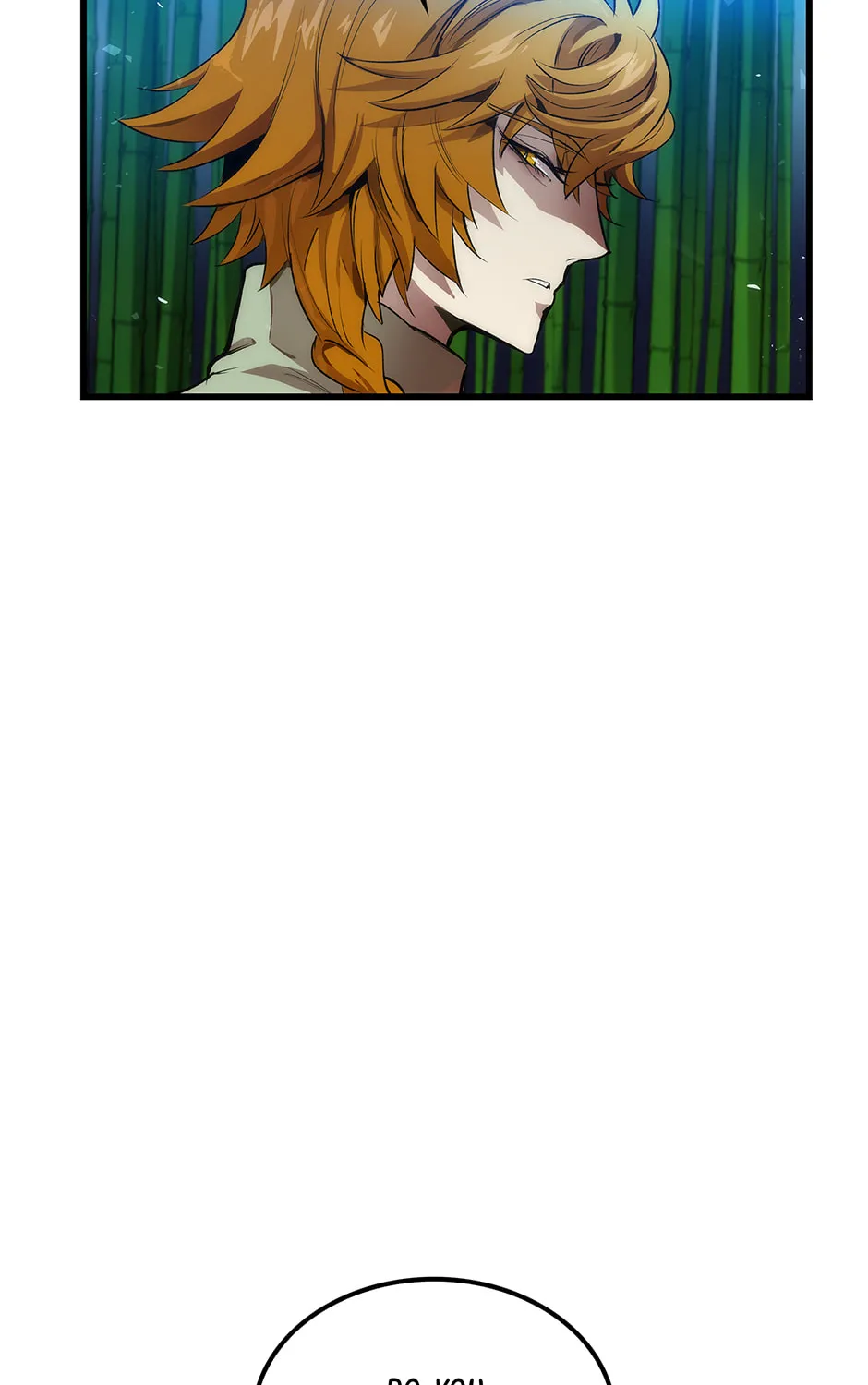 Uiwon, Dasi Salda Chapter 29 page 87 - 