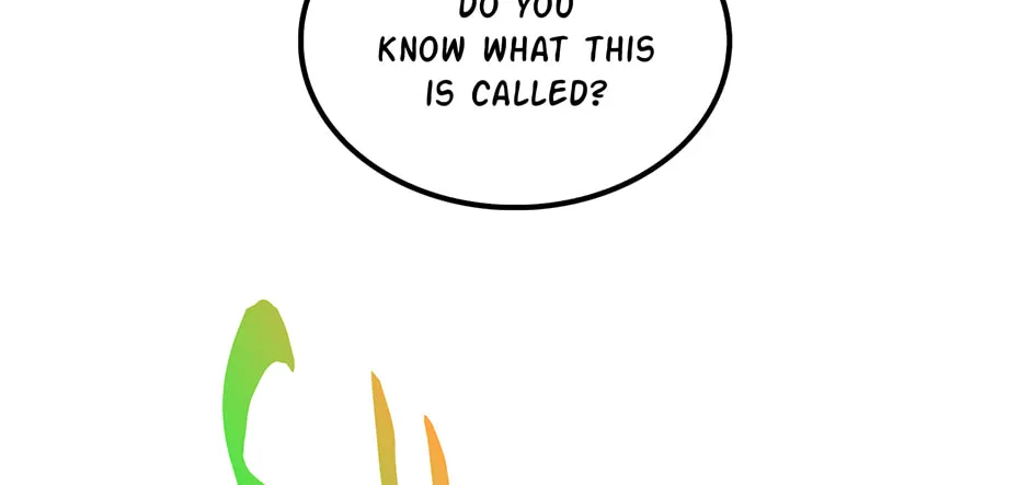 Uiwon, Dasi Salda Chapter 29 page 88 - 