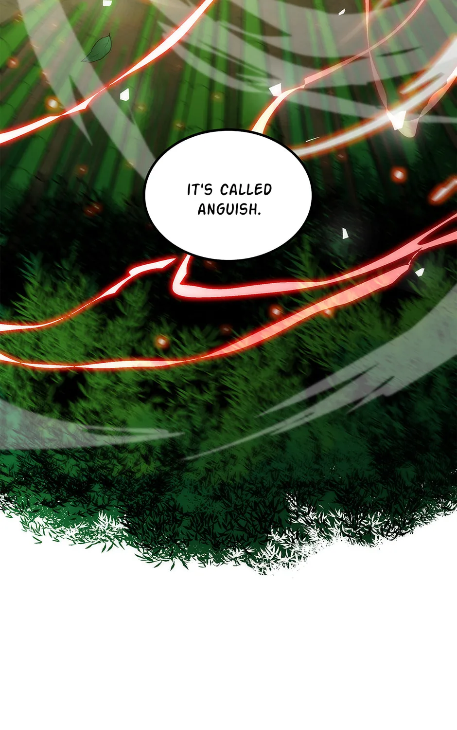 Uiwon, Dasi Salda Chapter 29 page 93 - 