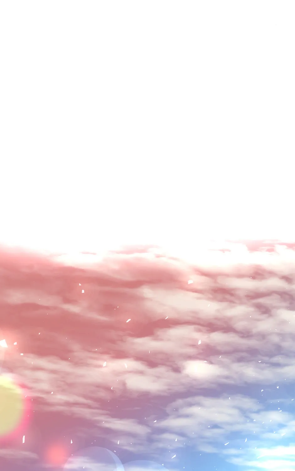 Uiwon, Dasi Salda Chapter 29 page 95 - 