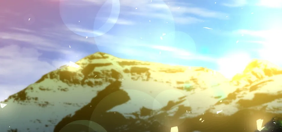 Uiwon, Dasi Salda Chapter 29 page 96 - 