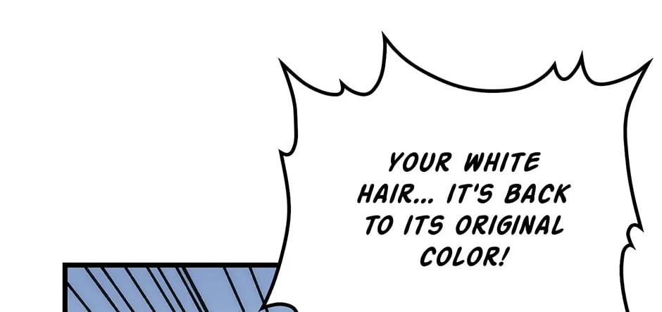 Uiwon, Dasi Salda Chapter 29 page 98 - 