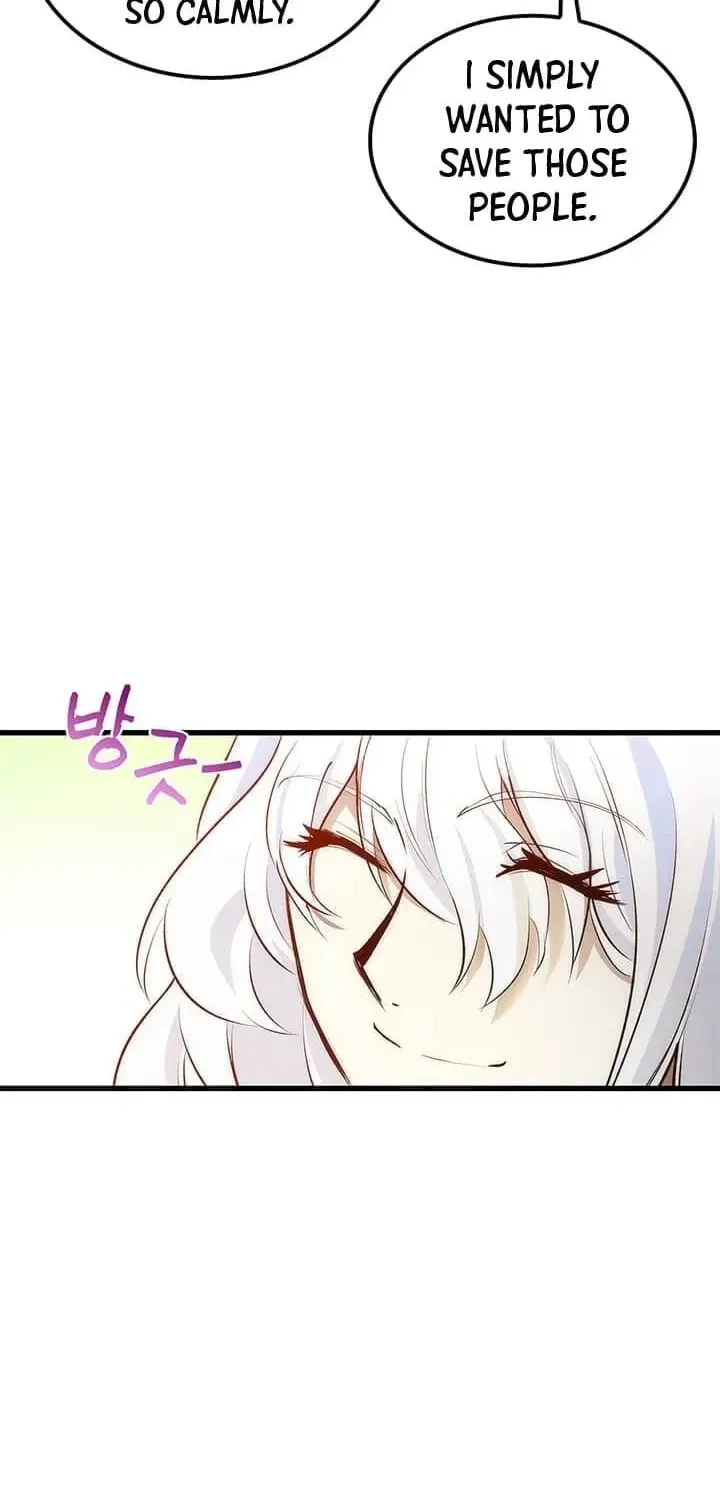 Uiwon, Dasi Salda Chapter 3 page 41 - 