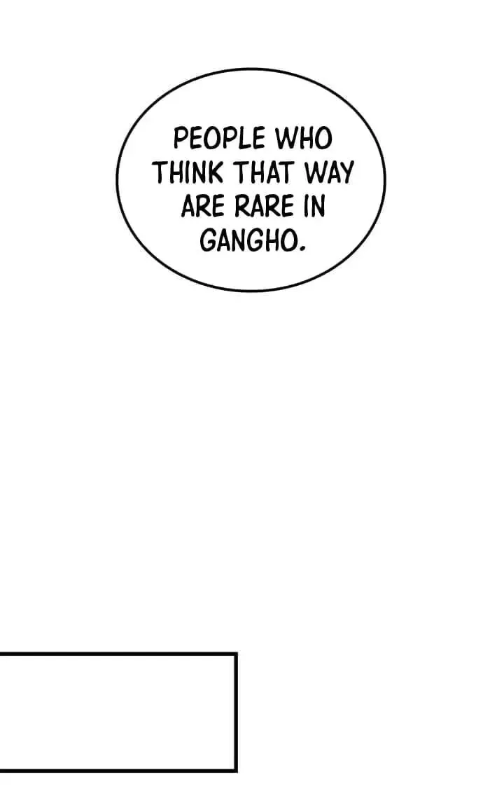 Uiwon, Dasi Salda Chapter 3 page 42 - 