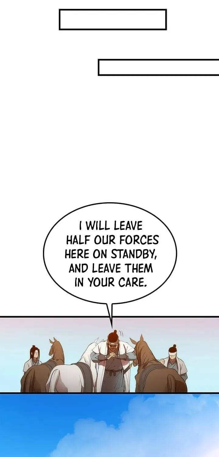 Uiwon, Dasi Salda Chapter 3 page 43 - 