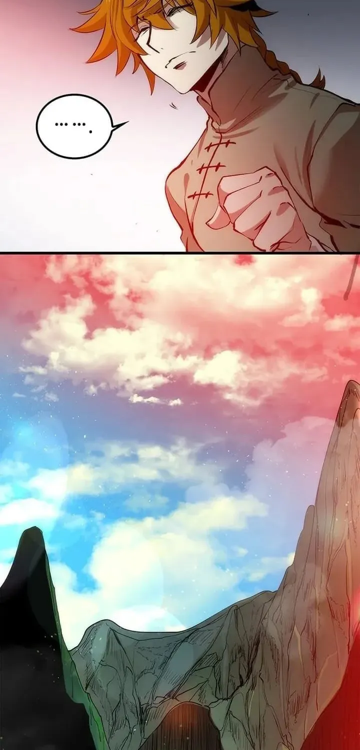 Uiwon, Dasi Salda Chapter 3 page 61 - 