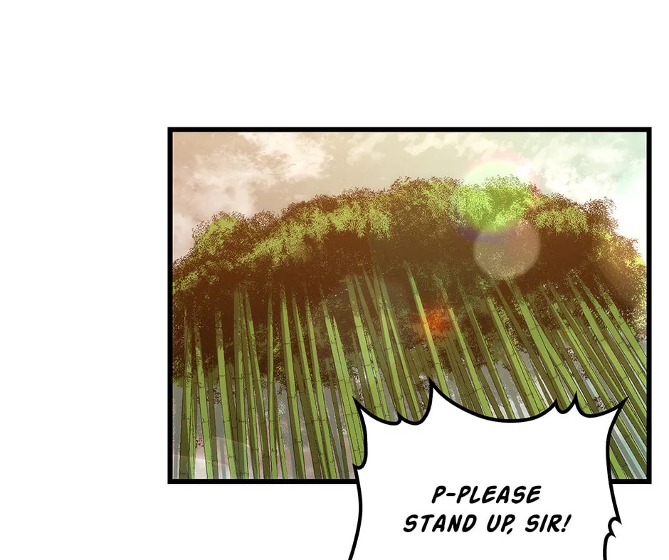 Uiwon, Dasi Salda Chapter 30 page 2 - 