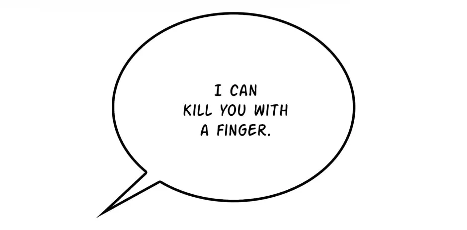 Uiwon, Dasi Salda Chapter 30 page 102 - 