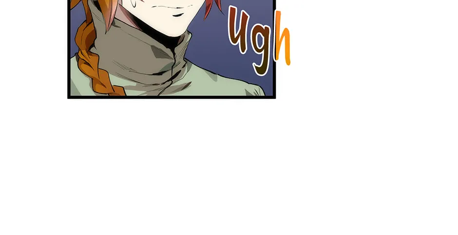 Uiwon, Dasi Salda Chapter 30 page 106 - 