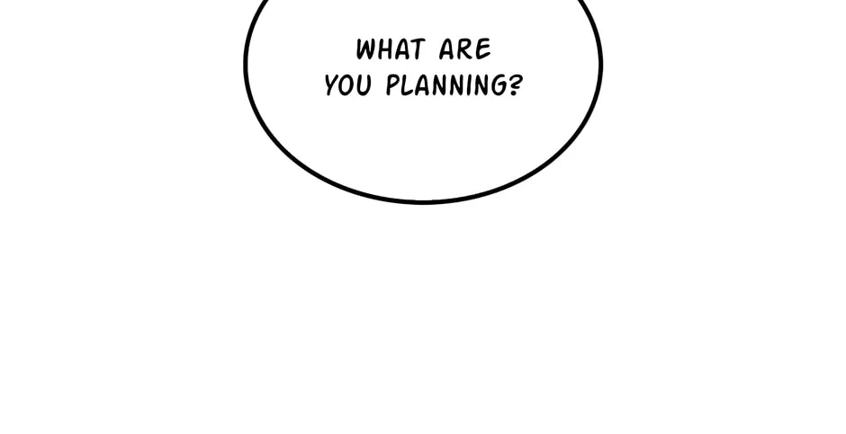 Uiwon, Dasi Salda Chapter 30 page 108 - 