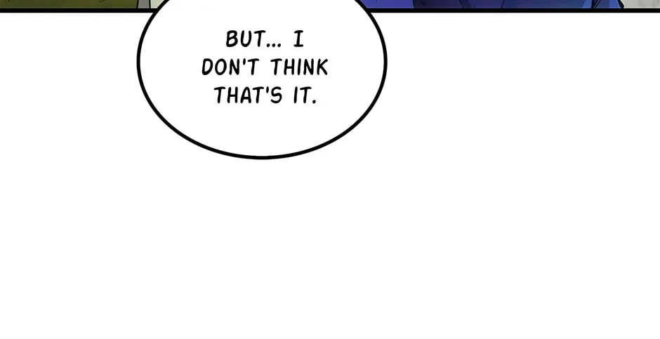 Uiwon, Dasi Salda Chapter 30 page 112 - 
