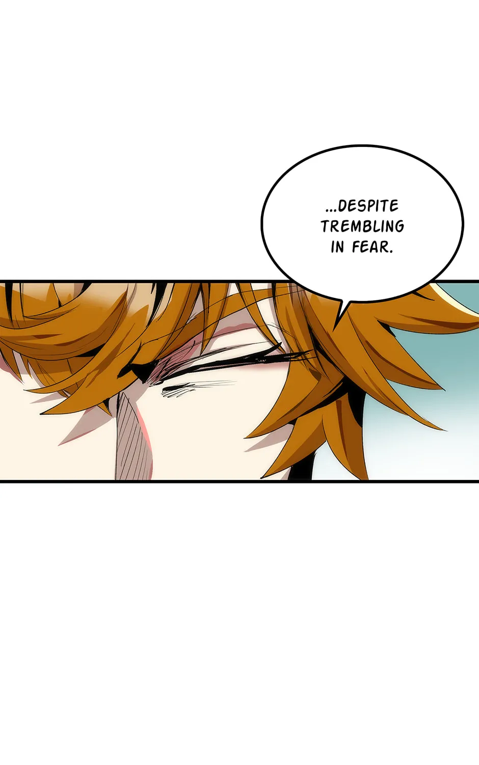 Uiwon, Dasi Salda Chapter 30 page 115 - 