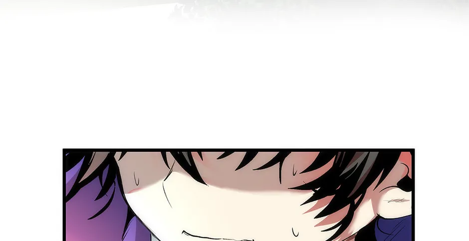Uiwon, Dasi Salda Chapter 30 page 120 - 
