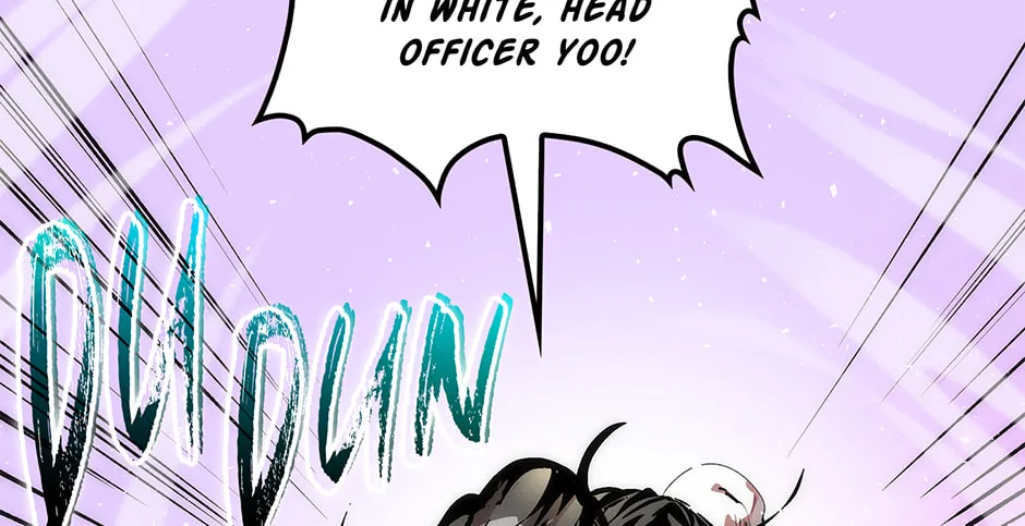 Uiwon, Dasi Salda Chapter 30 page 122 - 