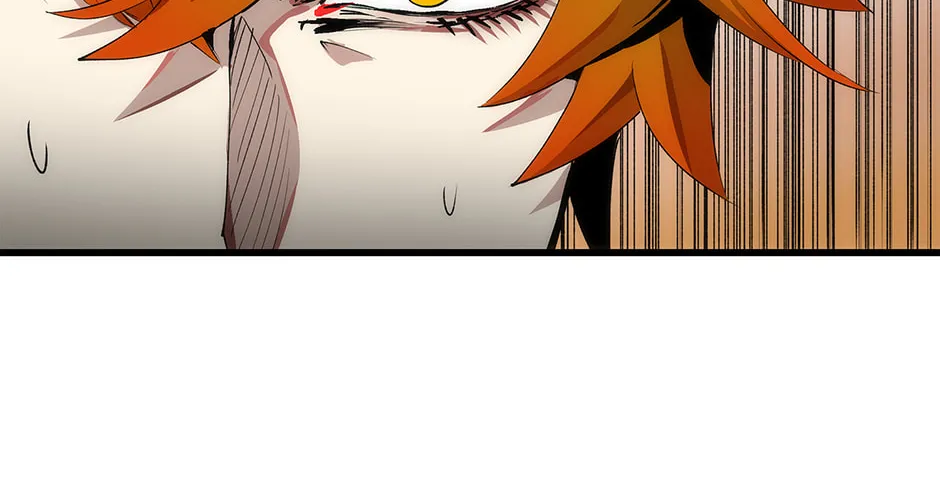 Uiwon, Dasi Salda Chapter 30 page 124 - 